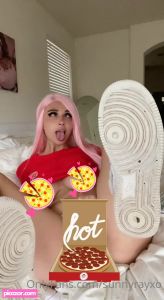 sunnyrayyxo video #2614 photo n 2614