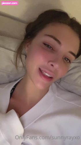 Sunnyrayyxo - Image