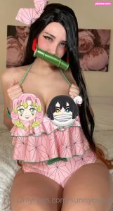 sunnyrayyxo video #2651 photo n 2651