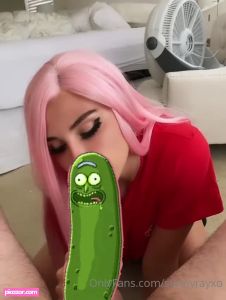 sunnyrayyxo video #2653 photo n 2653
