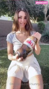 sunnyrayyxo video #2656 photo n 2656
