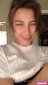 sunnyrayyxo video #2523 photo n 2523