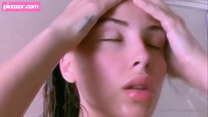 sunnyrayyxo video #2522 photo n 2522