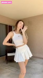 sunnyrayyxo video #2520 photo n 2520