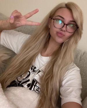 sunnyrayyxo photo #2319 photo n 2319