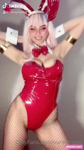 sunnyrayyxo video #2553 photo n 2553