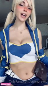 sunnyrayyxo video #2554 photo n 2554
