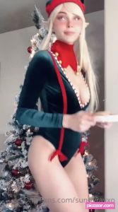 sunnyrayyxo video #2551 photo n 2551