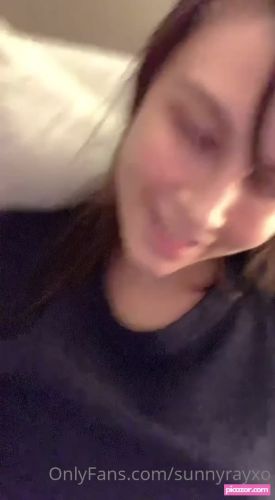Sunnyrayyxo - Image