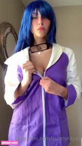 sunnyrayyxo video #2541 photo n 2541