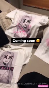sunnyrayyxo video #2543 photo n 2543