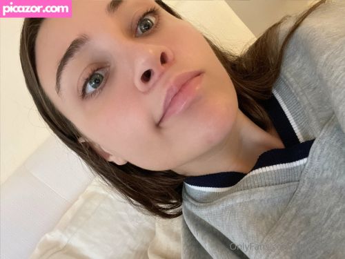 Sunnyrayyxo - Image