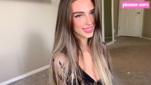 sunnyrayyxo video #2688 photo n 2688