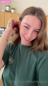 sunnyrayyxo video #2708 photo n 2708