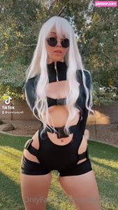 sunnyrayyxo video #2702 photo n 2702