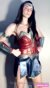 sunnyrayyxo video #1584 photo n 1584