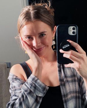 susividal photo #51 photo n 51