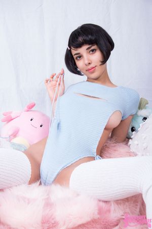 Susu_jpg N59