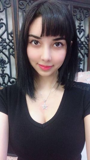 Susu_jpg - Thumb