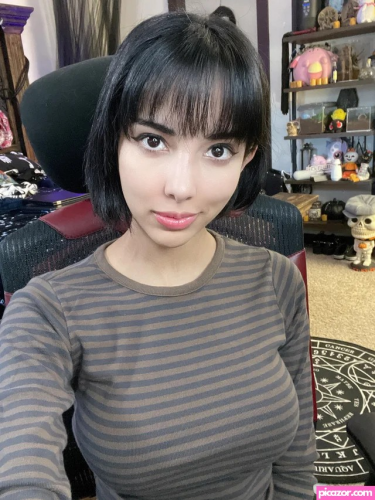 Susu_jpg - Image