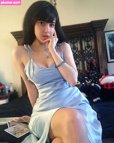 Susu_jpg - Image