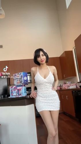 Susu_jpg - Image
