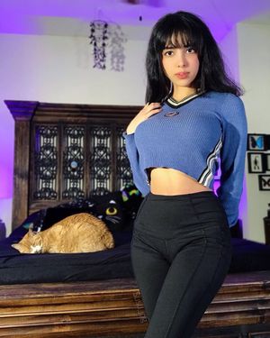 Susu_jpg - Thumb