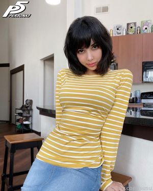 susu_jpg photo #75 photo n 75