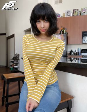 susu_jpg photo #72 photo n 72