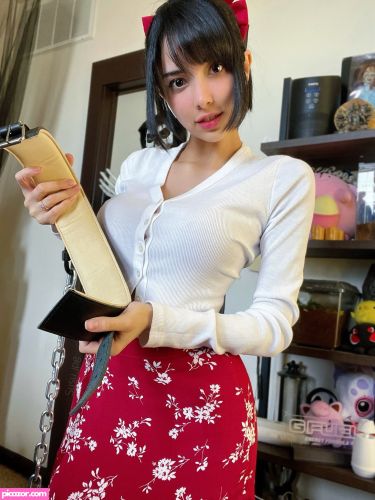 Susu_jpg - Image