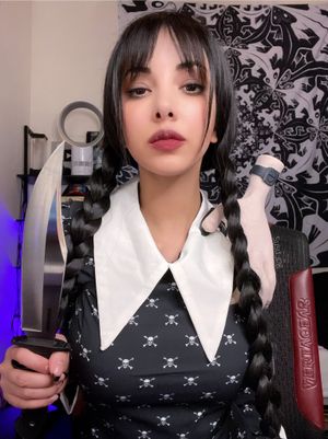 Susu_jpg N43