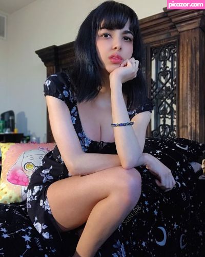 Susu_jpg - Image