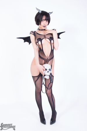 susu_jpg photo #514 photo n 514