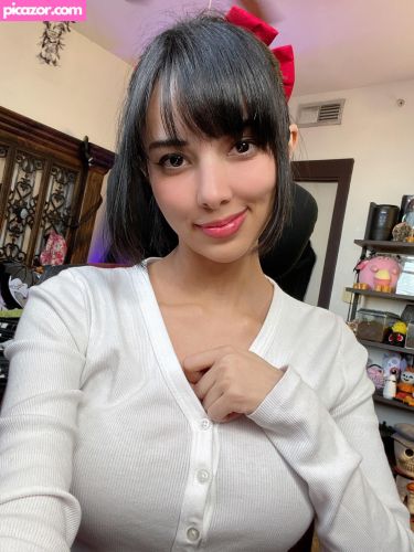 Susu_jpg - Image