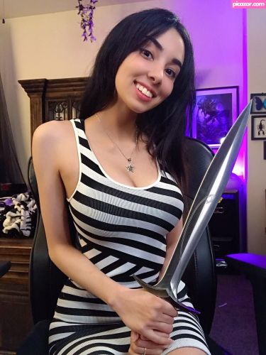 Susu_jpg - Image