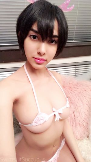 susu_jpg photo #2132 photo n 2132