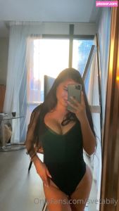 sveta-bilyalova-1 video #265 photo n 265