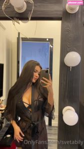 sveta-bilyalova-1 video #268 photo n 268