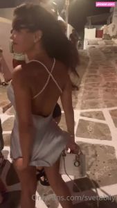 sveta-bilyalova-1 video #96 photo n 96