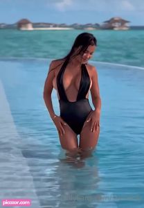 sveta-bilyalova-1 video #92 photo n 92
