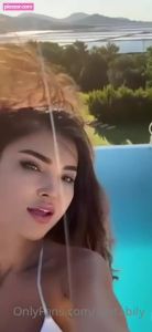 sveta-bilyalova-1 video #98 photo n 98