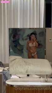sveta-bilyalova-1 video #110 photo n 110