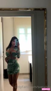 sveta-bilyalova-1 video #103 photo n 103