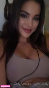 sveta-bilyalova-1 video #129 photo n 129