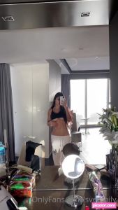 sveta-bilyalova-1 video #128 photo n 128