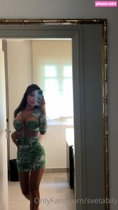 sveta-bilyalova-1 video #132 photo n 132