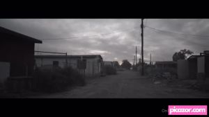 sveta-bilyalova-1 video #261 photo n 261