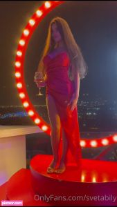 sveta-bilyalova-1 video #250 photo n 250