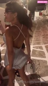 sveta-bilyalova-1 video #262 photo n 262