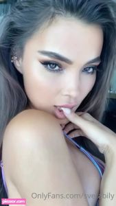 sveta-bilyalova-1 video #254 photo n 254